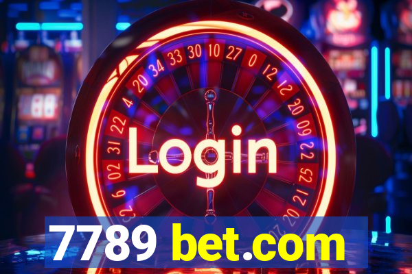 7789 bet.com